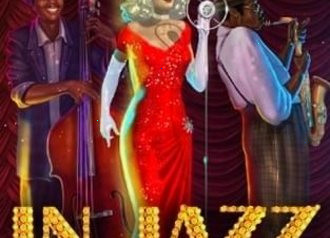 Hand of Midas игра